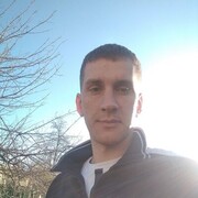 ���������� �������, ���� ������� ������, 34 ����, ������������ ��� ����� � ���������, c�������� ���������