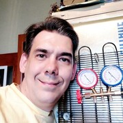 ���������� �����-���������, ���� ������� �����, 40 ���, ������������ ��� ������, ����� � ���������