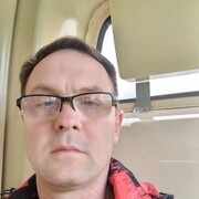  -,   , 50 ,     , c 