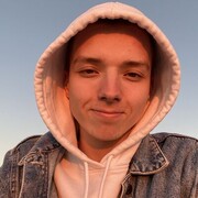  -,   , 25 ,   