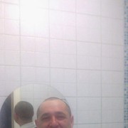  ,   , 45 ,   ,   , c , 