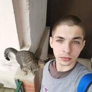 ���������� ���������, ���� ������� Danya, 27 ���, ������������ ��� ������