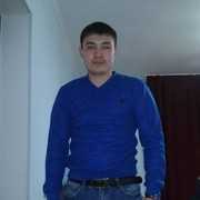 ���������� ������, ���� ������� �����, 40 ���, ������������ ��� ������, ����� � ���������, c�������� ���������