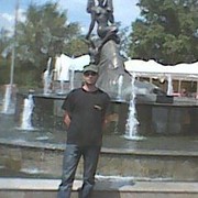  ,   , 45 ,  