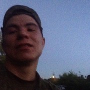  ,   , 27 ,   ,   , c 