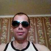  ,   , 38 ,   
