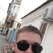  ,   , 29 ,   ,   , c 