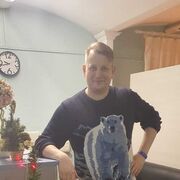 ���������� ������, ���� ������� �������, 44 ����, ������������ ��� ������, ����� � ���������, c�������� ���������