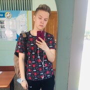  ,   , 23 ,   ,   , c 
