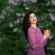  ,   , 40 ,   , 