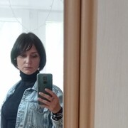 ���������� ������, ���� ������� ������, 42 ����, ������������ ��� c�������� ���������