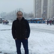  ,   Rasim, 45 ,   ,   , c 