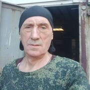  ,   A, 60 ,   ,   
