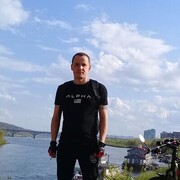   ,   , 37 ,   ,   , c 