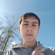 ���������� ������� ��������, ���� ����� ������, 21 ���, ������������ ��� ������, ����� � ���������