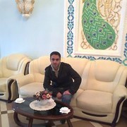 ���������� ���������, ���� ������� �����, 36 ���, ������������ 