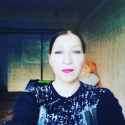  ,   , 34 ,   ,   , 