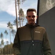  ,  , 26