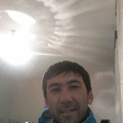  ,   , 103 ,   ,   , c 