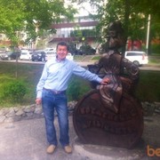 ���������� ���������, ���� ������� �������, 55 ���, ������������ ��� ������, ����� � ���������, c�������� ���������, ���������