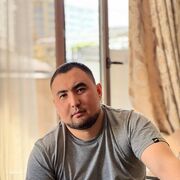 ���������� ������, ���� ����� �����, 3 ����, ������������ ��� ������, ����� � ���������