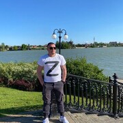 ���������� ������, ���� ������� �����, 39 ���, ������������ ��� ������, ����� � ���������