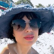 ���������� �������, ���� ������� Oksana, 44 ����, ������������ ��� ������, ����� � ���������, c�������� ���������