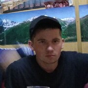 ���������� �����-���������, ���� ������� �������, 26 ���, ������������ ��� ���������