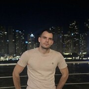  ,   , 28 ,   , 