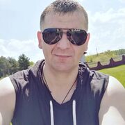 ���������� �������, ������� ����, 41