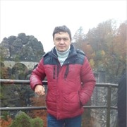 ,   , 47 ,   