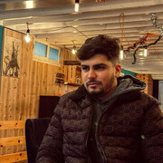  Algiers,   Mehdi, 28 ,   ,   