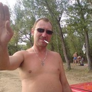  ,   , 59 ,  