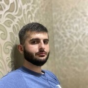  ,   , 32 ,   ,   