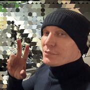  ,  Ilshat, 44