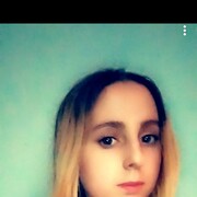  ,   , 23 ,     , c 