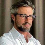  ,   , 59 ,   ,   