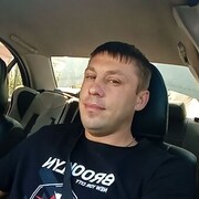 ���������� �������, ���� ������� �������, 33 ����, ������������ ��� c�������� ���������