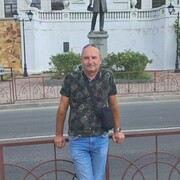 ���������� ������������, ���� ������� ��������, 50 ���, ������������ ��� c�������� ���������