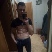 ,   Alexander, 21 ,   ,   , c , 