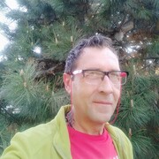  ,   , 54 ,   ,   