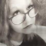 ���������� ����������, ���� ������� ������, 19 ���, ������������ ��� ������, ����� � ���������