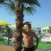 ���������� ������������, ���� ������� �����, 45 ���, ������������ ��� ����� � ���������, c�������� ���������