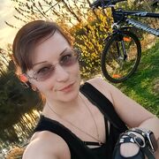  ,   Nimfa, 40 ,   c 