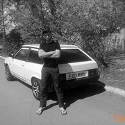 ���������� ��������, ���� ������� ������, 37 ���, ������������ ��� ������, ����� � ���������, c�������� ���������