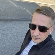 ���������� ��������, ���� ������� �����, 42 ����, ������������ ��� ������, ����� � ���������, c�������� ���������