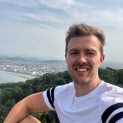 ���������� �����, ���� ������� ���������, 40 ���, ������������ ��� ������, ����� � ���������