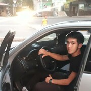 ���������� ������, ���� ������� �����, 28 ���, ������������ ��� ������, ����� � ���������, c�������� ���������