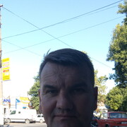  ,   , 49 ,     , c 