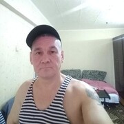  ,   , 51 ,   ,   , c , 